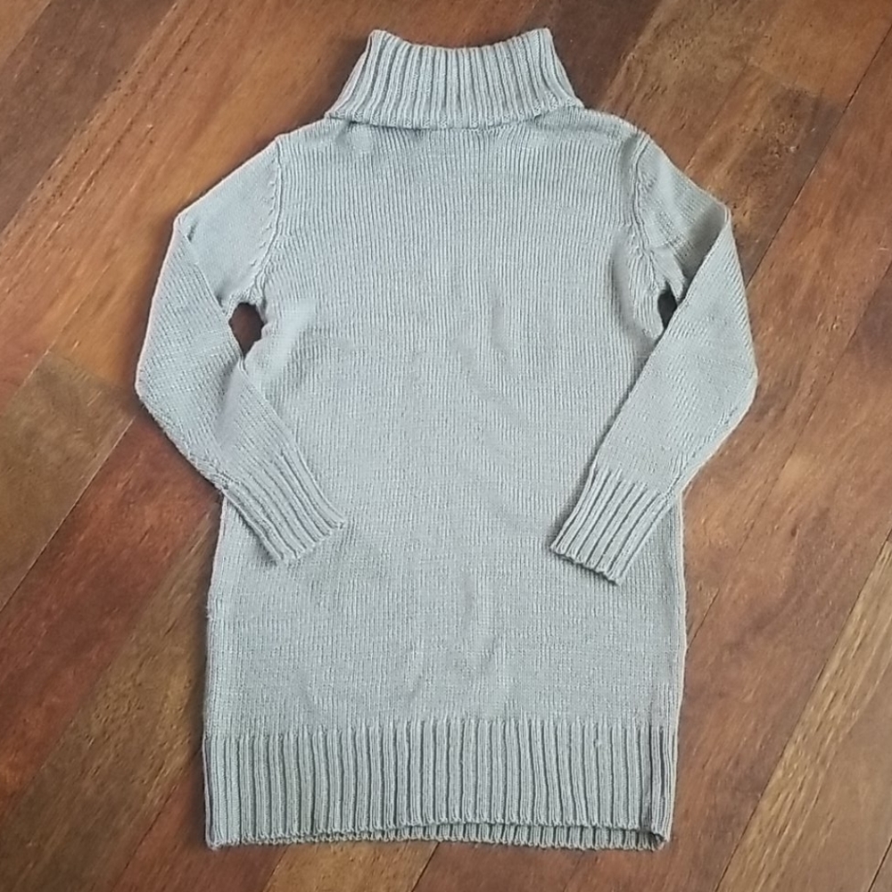 Elliatt | Sweater Dress